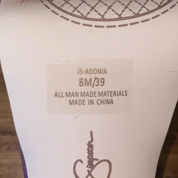 Barbie Pink Heels - Picture 5 of 7